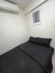 Lucky Plaza (D9), Apartment #633853921